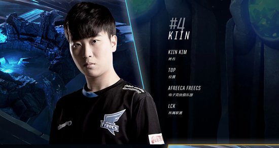 更大的荣誉 更大的荣誉