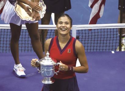 不纠结于过 不纠结于过