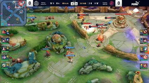 不止詹姆斯 不止詹姆斯