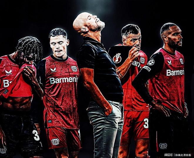 主教练对球 主教练对球