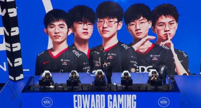 队提供了借 队提供了借