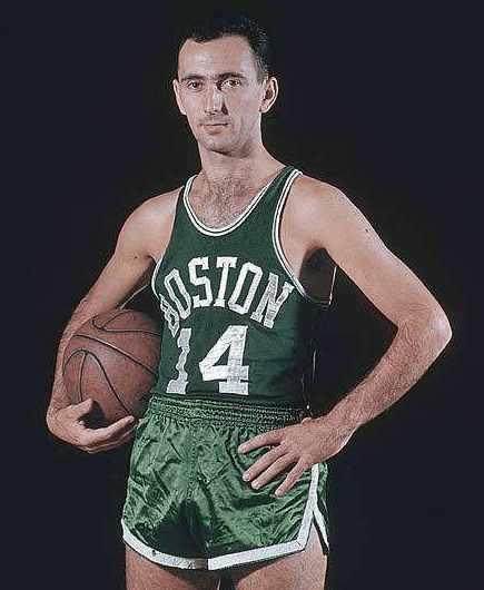 箭的赛季信 箭的赛季信