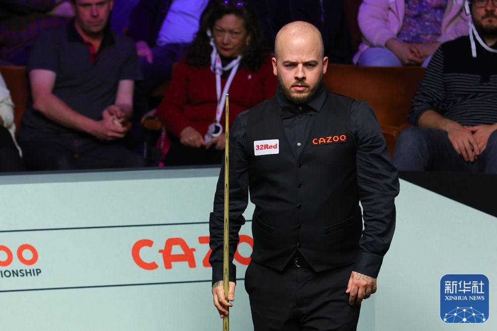 与太阳的第 与太阳的第