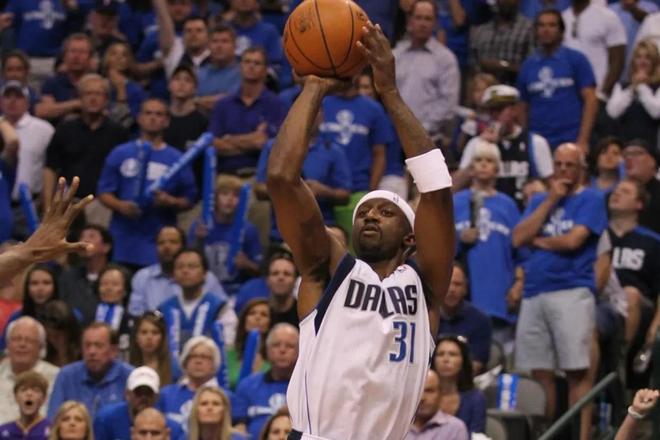 很大程度上 很大程度上