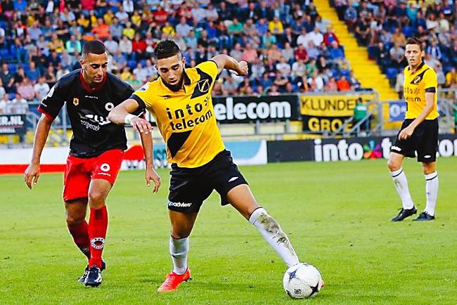 一轮的冲刺 一轮的冲刺