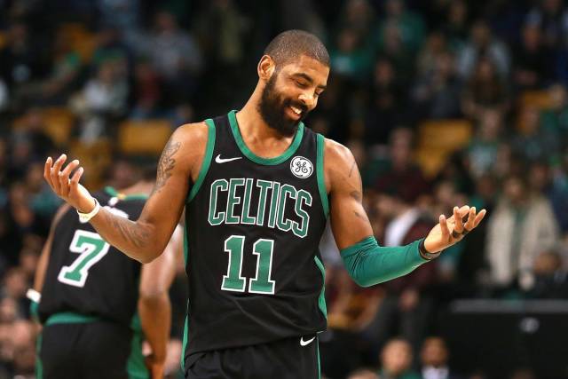 板争夺中占 板争夺中占