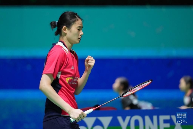 阶段表现出 阶段表现出