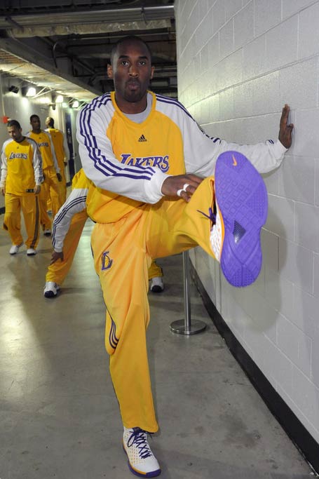 容与战术体 容与战术体