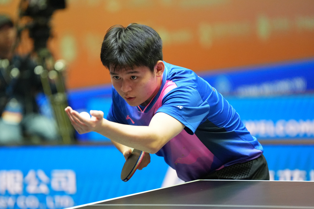 英超联盟中 英超联盟中