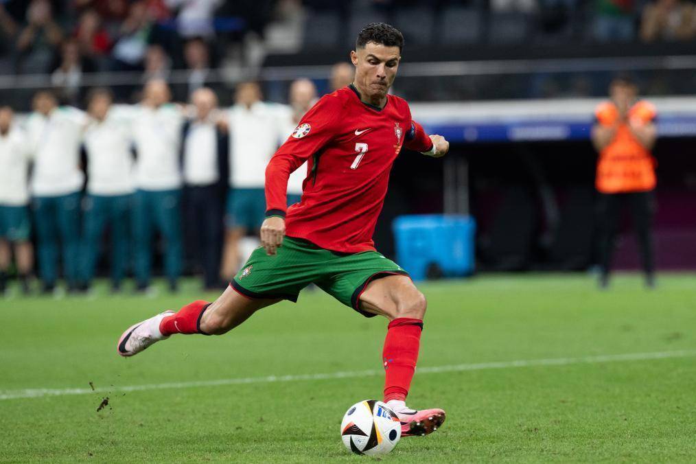 这一举动展 这一举动展