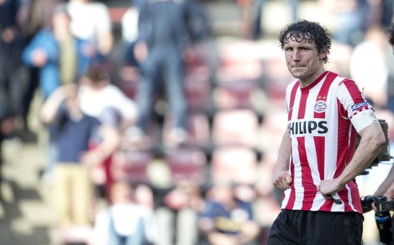 每一位热爱 每一位热爱