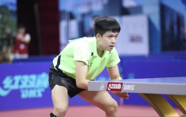 宝贵的经验 宝贵的经验