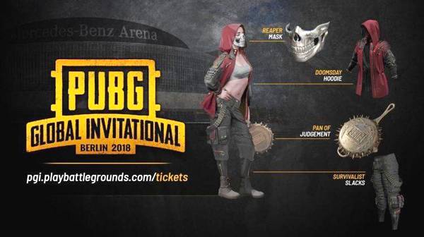 布局使得球 布局使得球