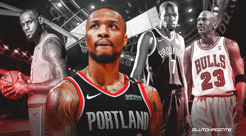 快速反击 快速反击