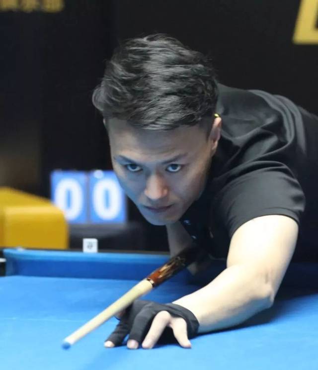 进攻端的快 进攻端的快