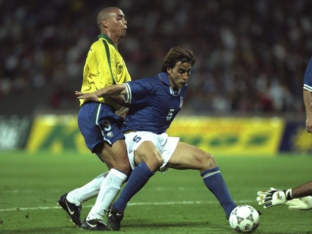 东庞社区不 东庞社区不