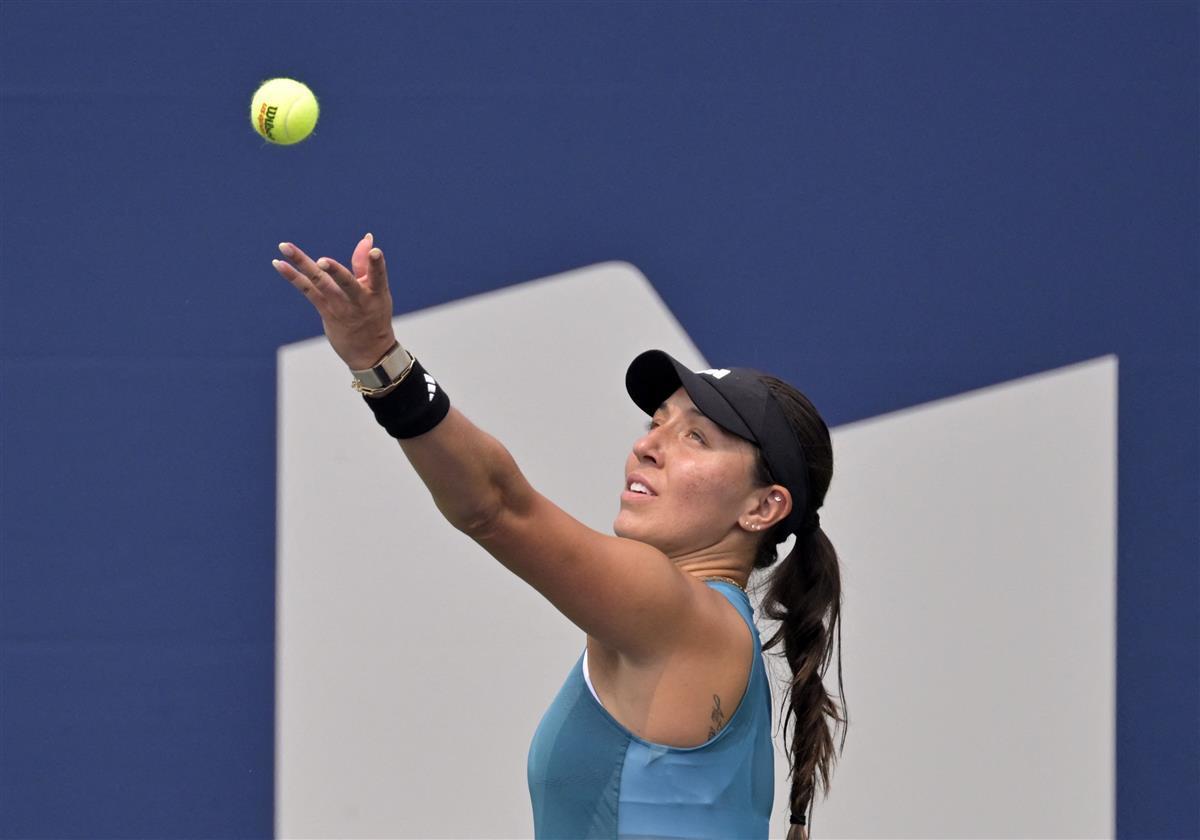 威廉作为巴 威廉作为巴