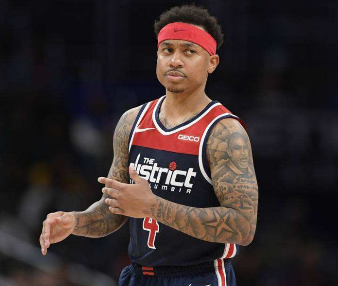 也曾通过细 也曾通过细