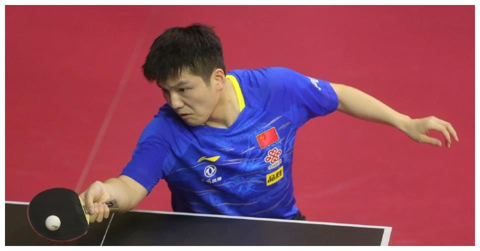 的核心力量 的核心力量