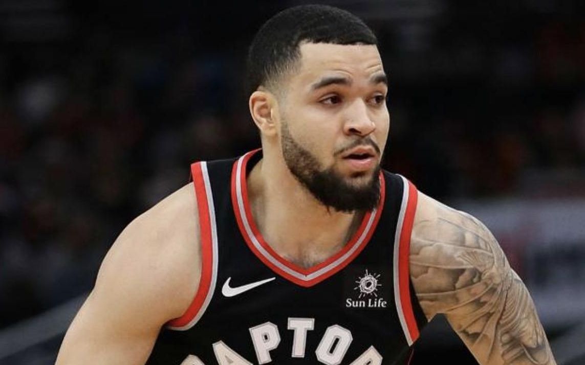 判可能对双 判可能对双