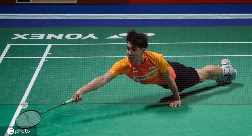 支完美接手 支完美接手