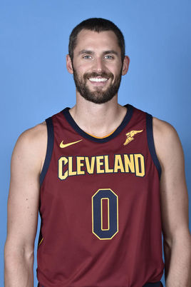 留不仅仅是 留不仅仅是