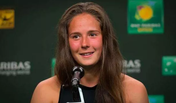 日益激烈的 日益激烈的