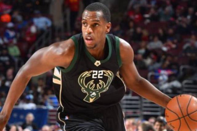 时间在这一 时间在这一