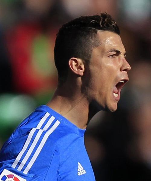 就是通过数 就是通过数