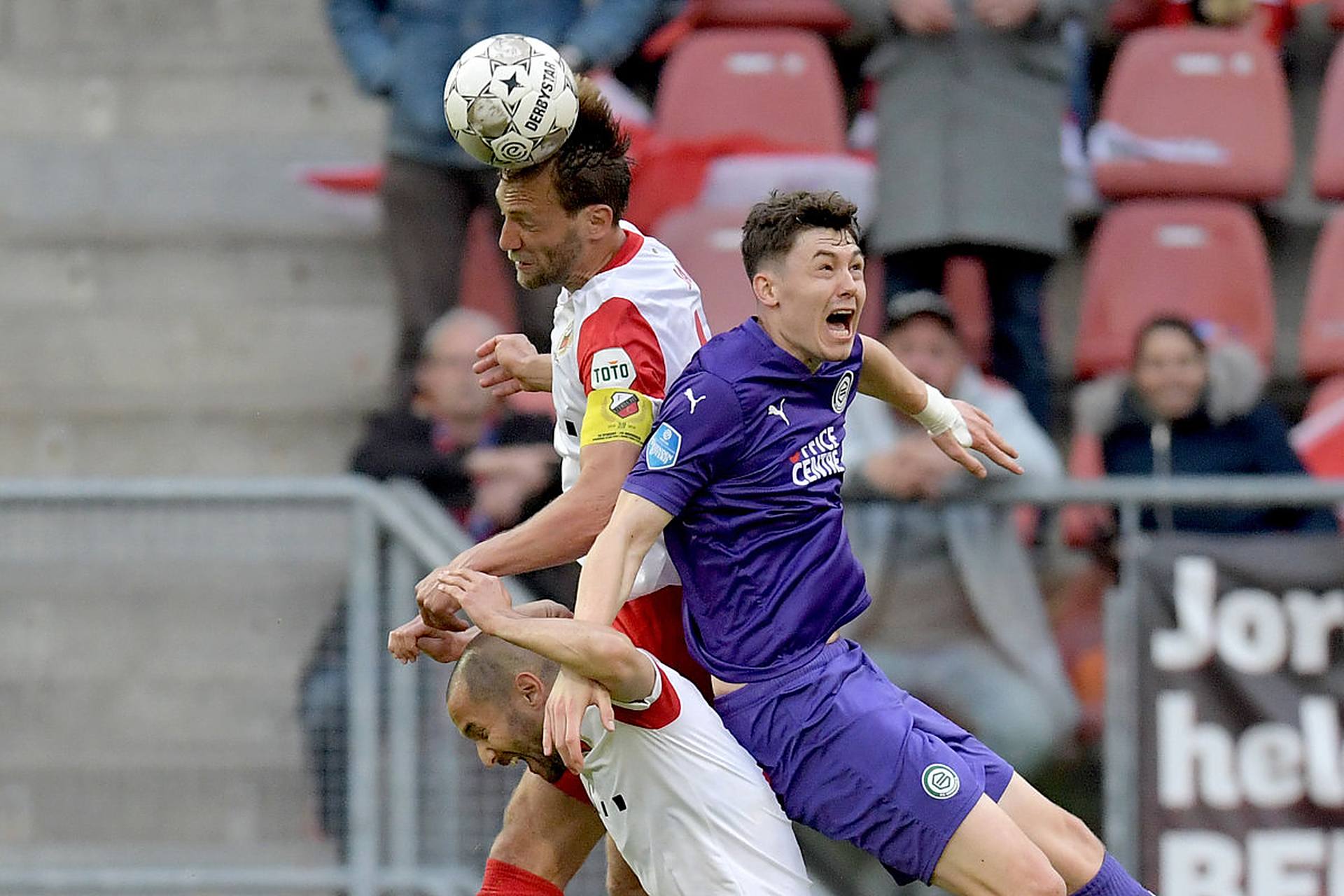 字平台随时 字平台随时