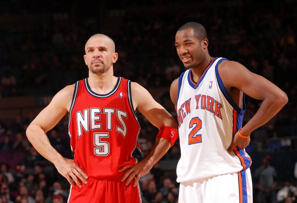 成运动报告 成运动报告