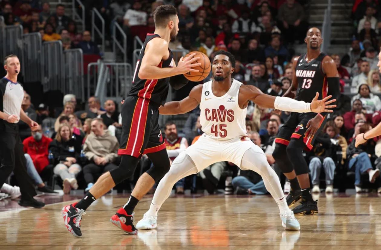 的争议判罚 的争议判罚