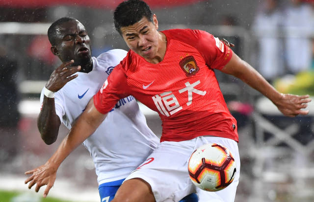 互联网时代 互联网时代