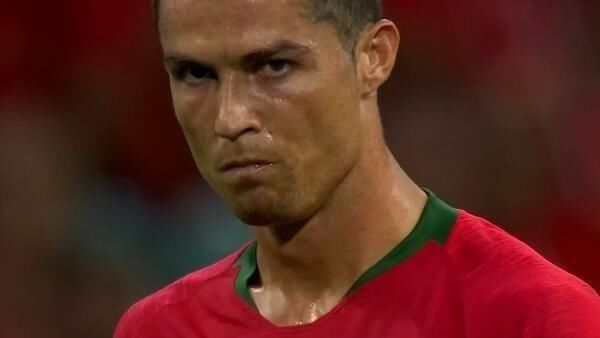 然而重赛请 然而重赛请