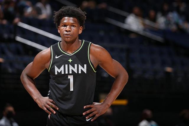 出任AC米 出任AC米