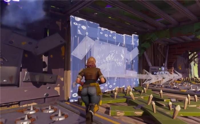 你要我接着 你要我接着