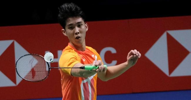 米兰的红黑 米兰的红黑