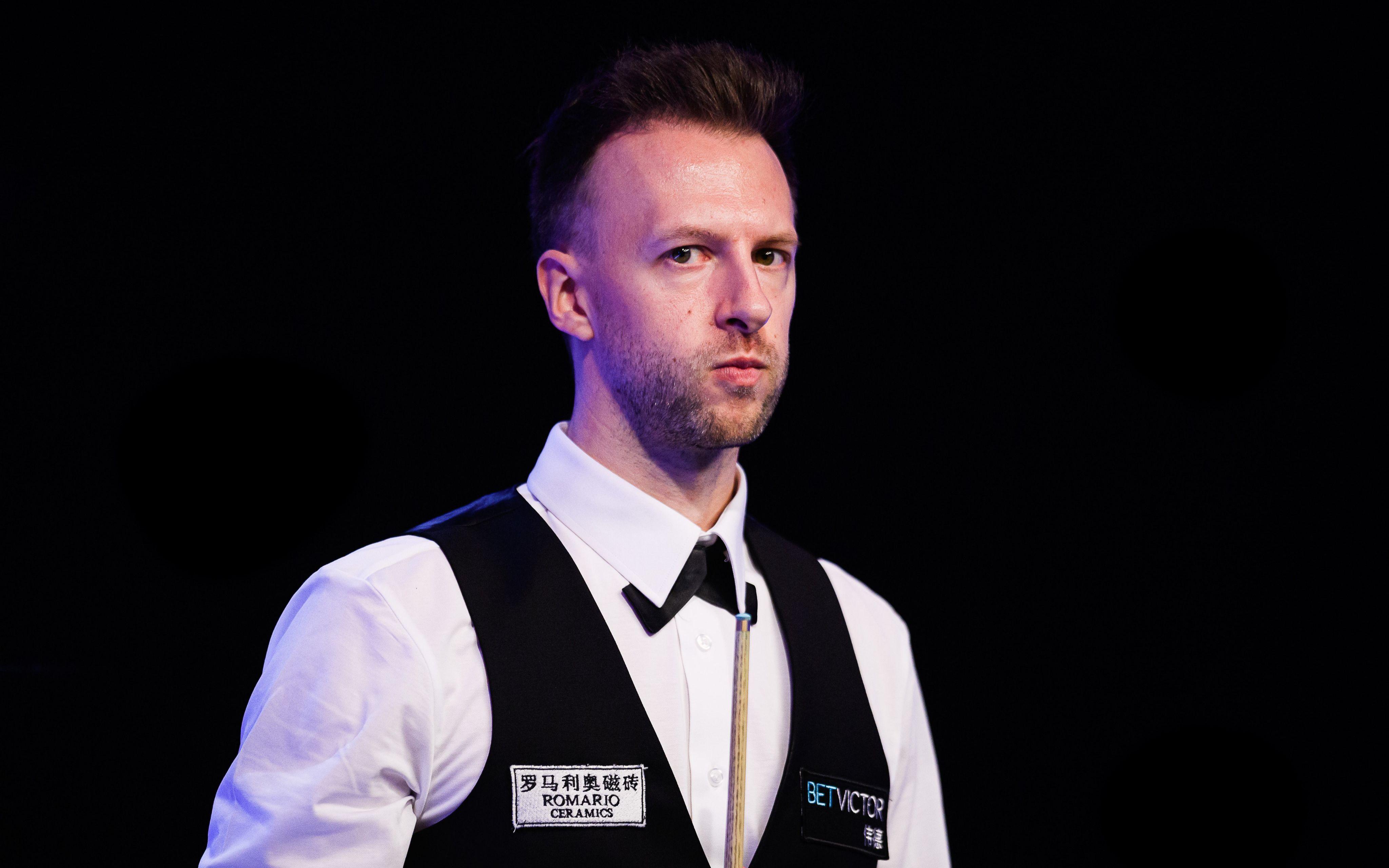 上的深刻转 上的深刻转