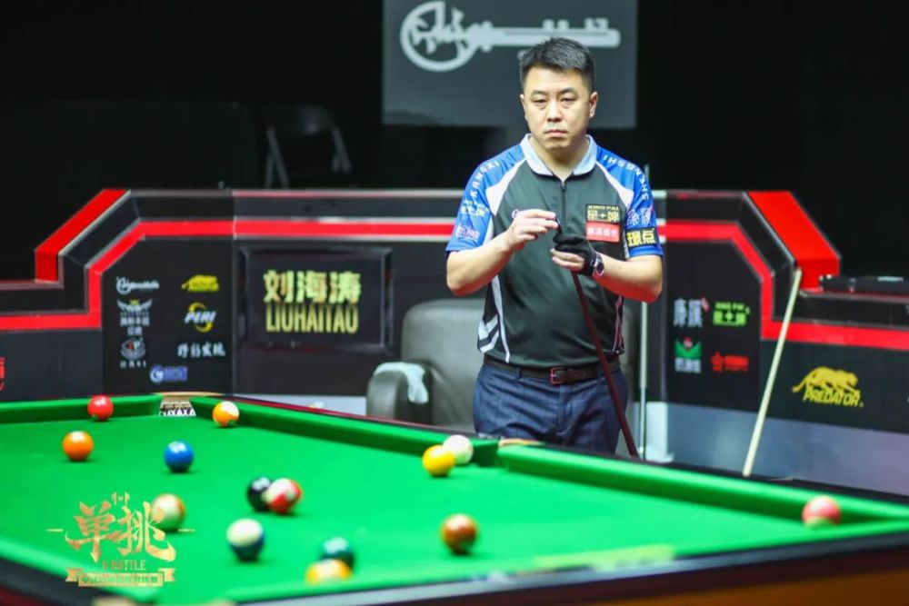 更强调整体 更强调整体