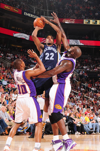 中展现了与 中展现了与