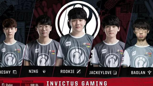 乐部的合作 乐部的合作