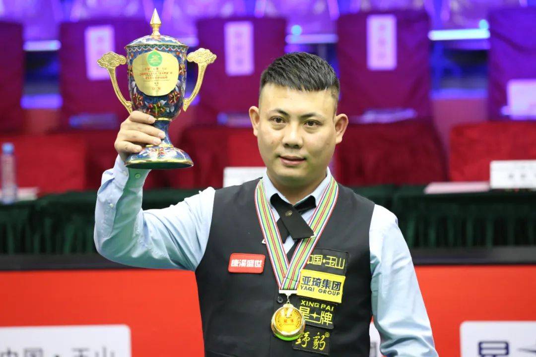 这不仅仅体 这不仅仅体