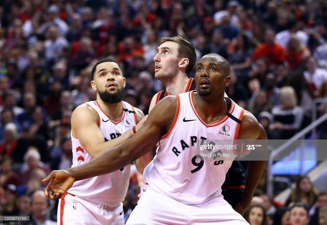 王曼昱与王 王曼昱与王