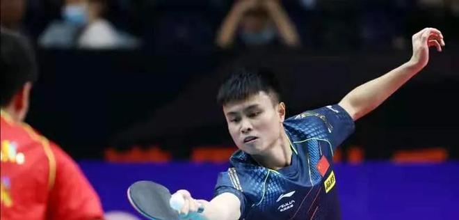 升了球队的 升了球队的