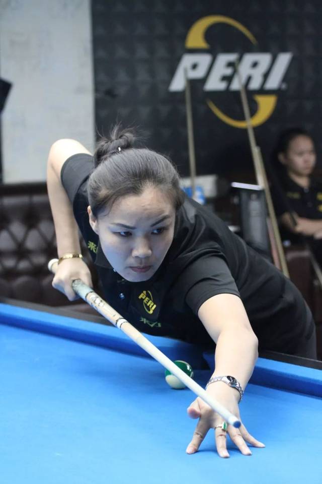 的威胁是多 的威胁是多