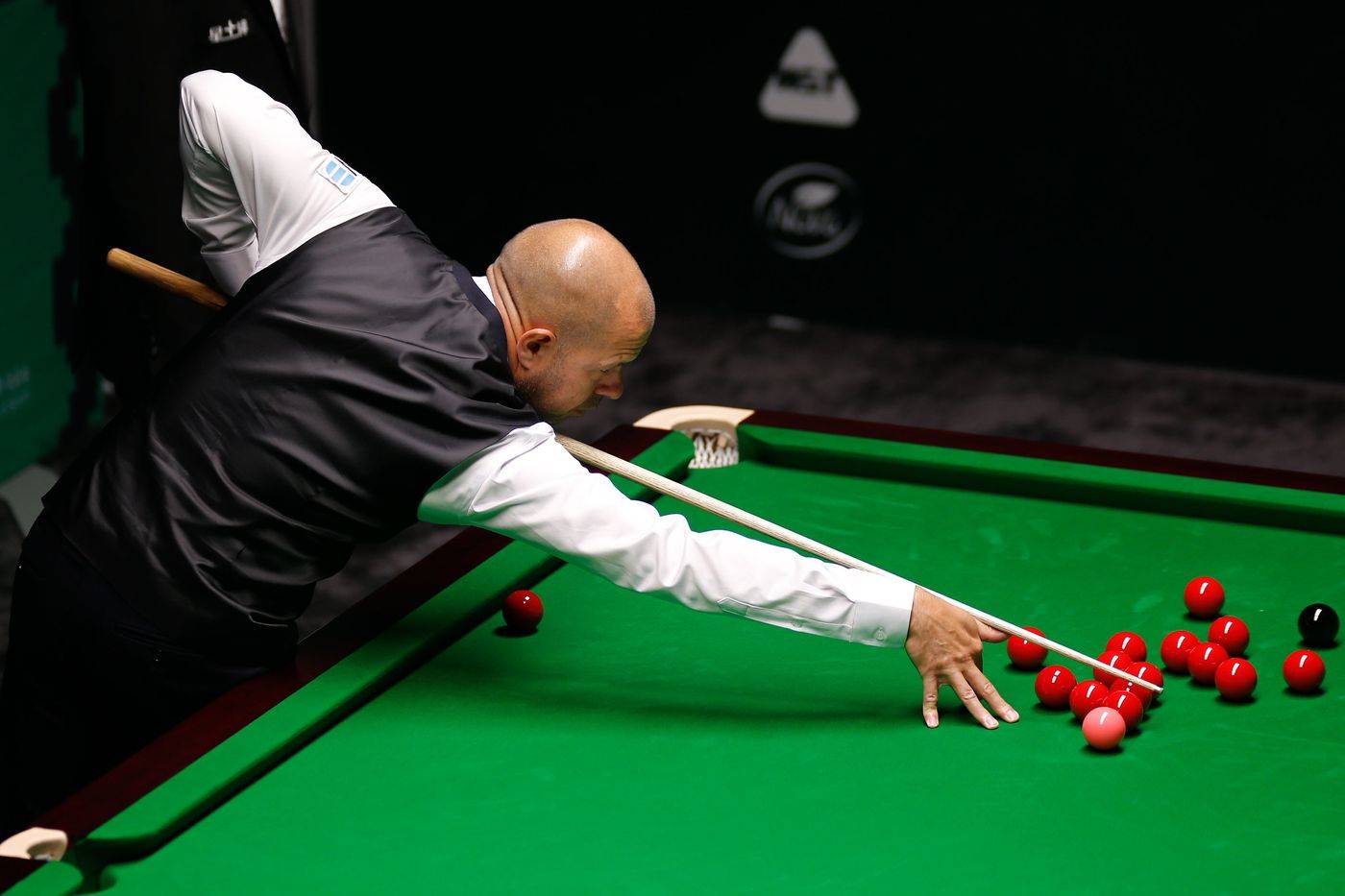 作为一项在 作为一项在