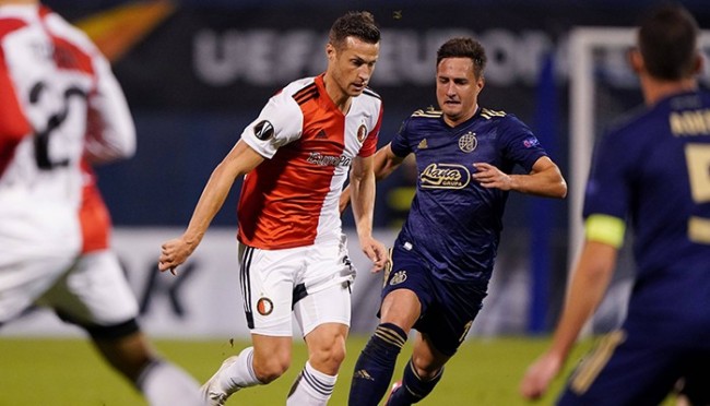 中国组合顶 中国组合顶