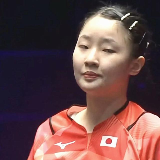 下午的举重 下午的举重