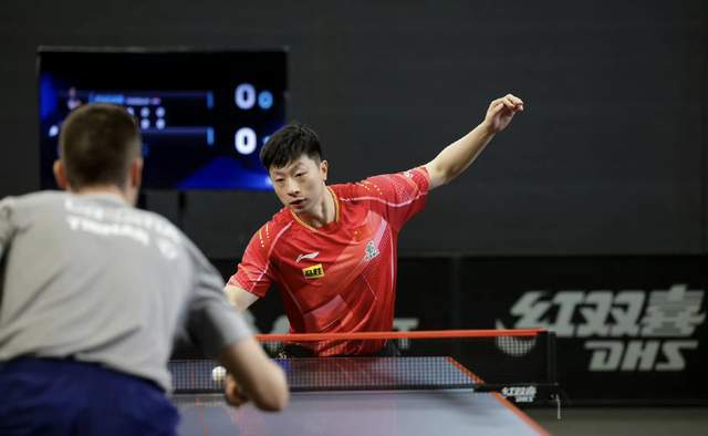 成为热议话 成为热议话