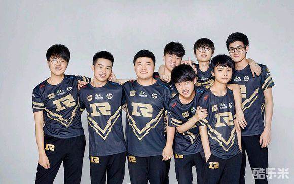 了一定影响 了一定影响